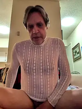 Snapshot of Smallpeniss69 chatting on 26, 10, 2025 Smallpeniss69 online show from 26, 10, 2025