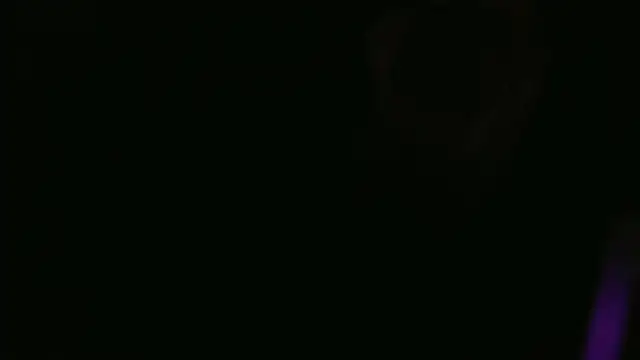 kisicaxx online show from 11, 3, 2025