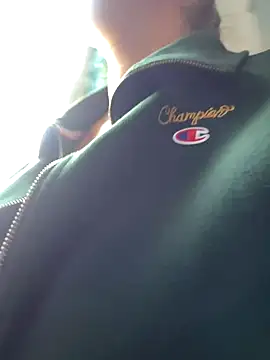 lovely beast online show from 2, 10, 2025