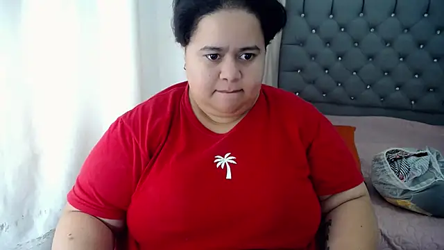 hotlesby4uxxx online show from 10, 12, 2024