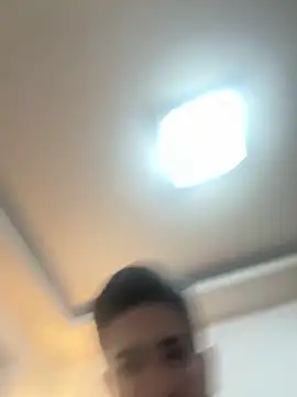 SebastianReiss online show from 21, 1, 2025