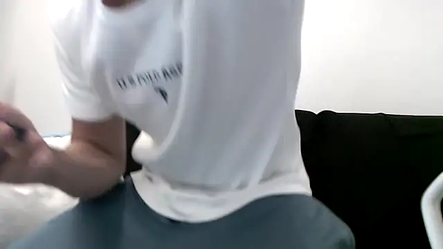 SebastianReiss online show from 20, 3, 2025