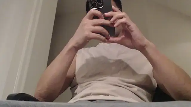 SebastianReiss online show from 13, 1, 2026