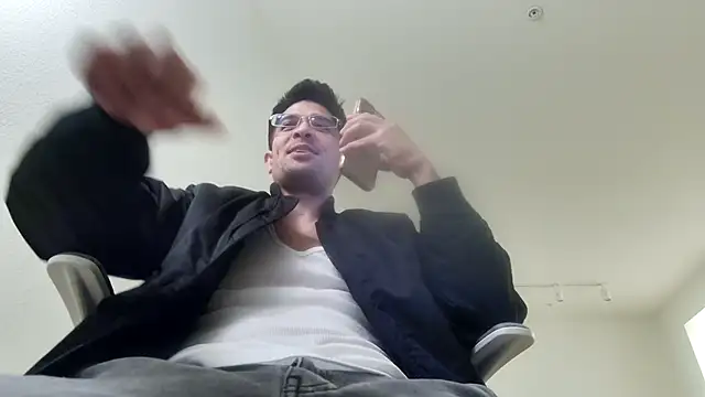 SebastianReiss online show from 22, 3, 2026