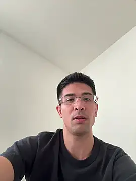 SebastianReiss online show from 18, 4, 2026