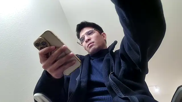 SebastianReiss online show from 28, 4, 2026