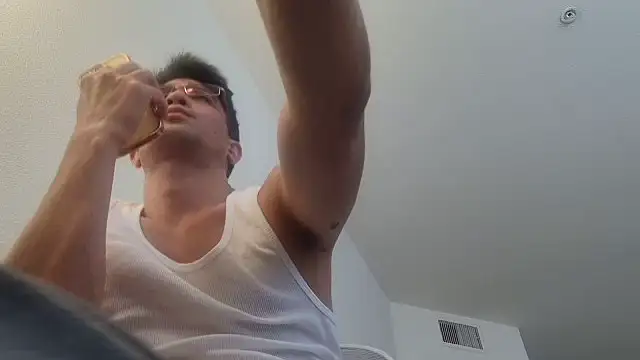 SebastianReiss online show from 20, 5, 2026