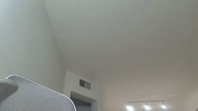 SebastianReiss online show from 23, 5, 2026