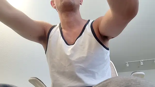 SebastianReiss online show from 25, 5, 2026