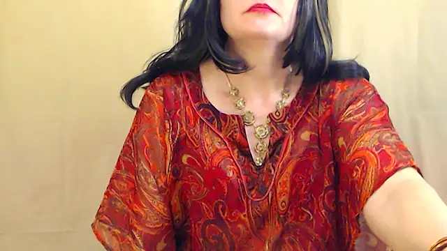 Snapshot of Fun4tipz chatting on 23, 2, 2025 Fun4tipz online show from 23, 2, 2025