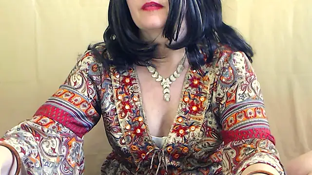 Snapshot of Fun4tipz chatting on 1, 3, 2025 Fun4tipz online show from 1, 3, 2025