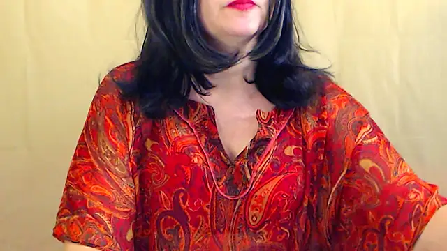 Snapshot of Fun4tipz chatting on 17, 3, 2025 Fun4tipz online show from 17, 3, 2025