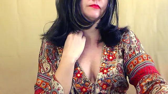 Snapshot of Fun4tipz chatting on 20, 3, 2025 Fun4tipz online show from 20, 3, 2025