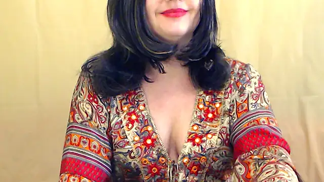 Snapshot of Fun4tipz chatting on 21, 3, 2025 Fun4tipz online show from 21, 3, 2025