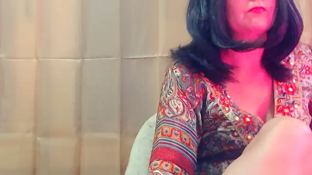 Snapshot of Fun4tipz chatting on 6, 10, 2025 Fun4tipz online show from 6, 10, 2025