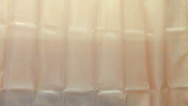 Snapshot of Fun4tipz chatting on 7, 10, 2025 Fun4tipz online show from 7, 10, 2025