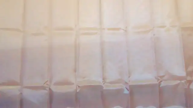 Snapshot of Fun4tipz chatting on 15, 10, 2025 Fun4tipz online show from 15, 10, 2025