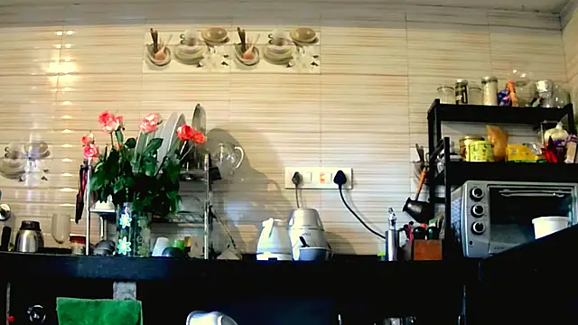 Snapshot of Fun4tipz chatting on 16, 11, 2025 Fun4tipz online show from 16, 11, 2025