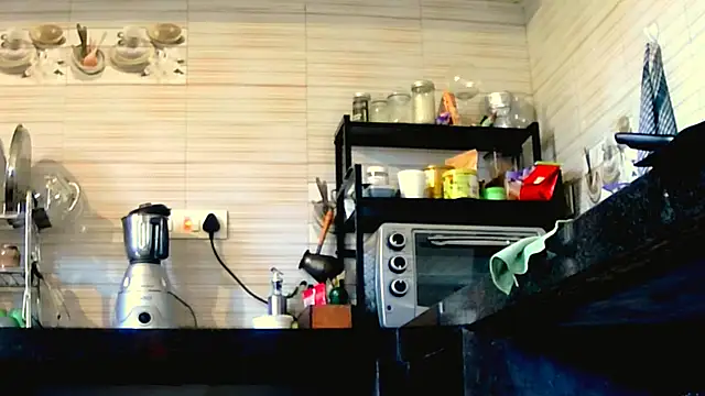 Fun4tipz online show from 28, 11, 2025