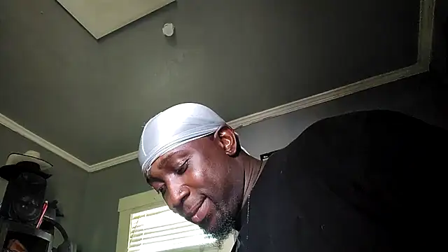 Tramontas online show from 10, 9, 2025