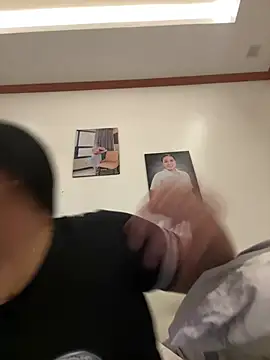 Tightwetholesxx online show from 24, 2, 2026