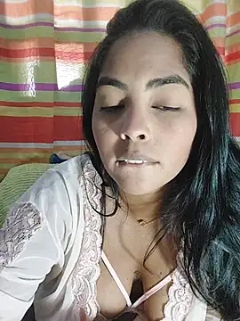 Snapshot of missmelissa_ chatting on 11, 11, 2025 missmelissa online show from 11, 11, 2025