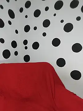 missmelissa  online show from 28, 3, 2026