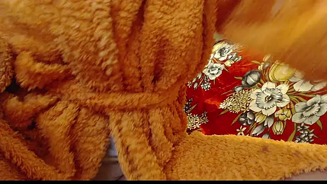 Snapshot of larawet chatting on 14, 1, 2025 larawet online show from 14, 1, 2025