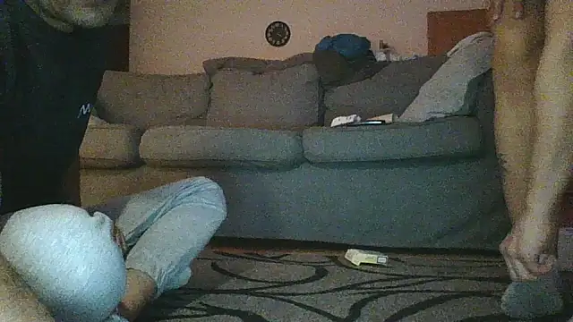 Couple coquin31 online show from 18, 12, 2024