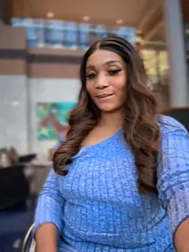   Nessa   online show from 4, 1, 2025