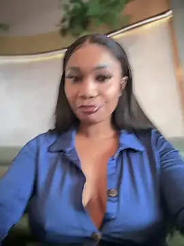   Nessa   online show from 16, 2, 2025