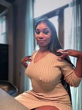   Nessa   online show from 14, 3, 2025