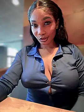   Nessa   online show from 3, 10, 2025