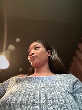   Nessa   online show from 10, 10, 2025