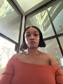   Nessa   online show from 14, 3, 2026