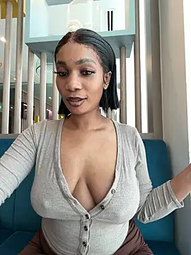   Nessa   online show from 28, 5, 2026