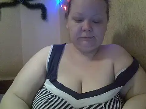 Snapshot of Jane_Kissys chatting on 21, 1, 2025 Jane Kissys online show from 21, 1, 2025