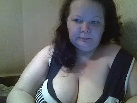 Snapshot of Jane_Kissys chatting on 28, 1, 2025 Jane Kissys online show from 28, 1, 2025