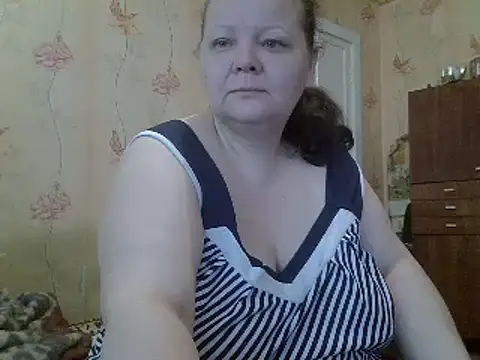 Snapshot of Jane_Kissys chatting on 5, 2, 2025 Jane Kissys online show from 5, 2, 2025
