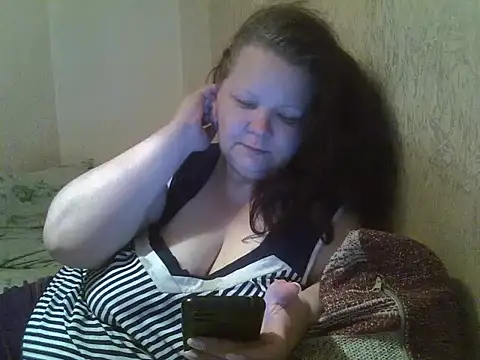 Snapshot of Jane_Kissys chatting on 22, 3, 2025 Jane Kissys online show from 22, 3, 2025