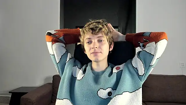 pjatteryd online show from 1, 3, 2025