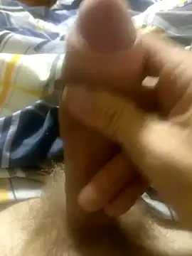 Snapshot of Letplay14 chatting on 11, 9, 2025 Letplay14 online show from 11, 9, 2025