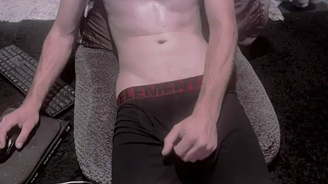 Happier Naked online show from 7, 5, 2026
