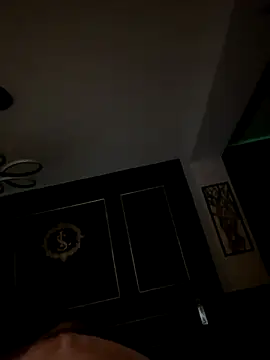 IrisBlues online show from 24, 9, 2025