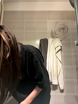 IrisBlues online show from 3, 11, 2025