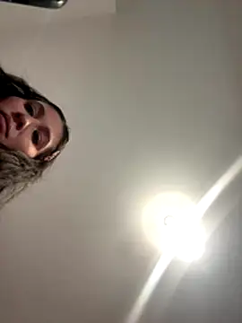 IrisBlues online show from 17, 12, 2025