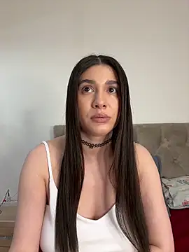 IrisBlues online show from 4, 3, 2026