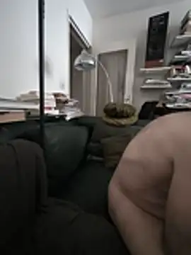 briochin online show from 1, 10, 2025