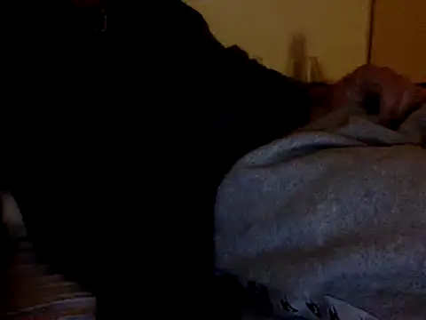 BADGUY2021 online show from 1, 12, 2024