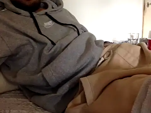 BADGUY2021 online show from 7, 12, 2024